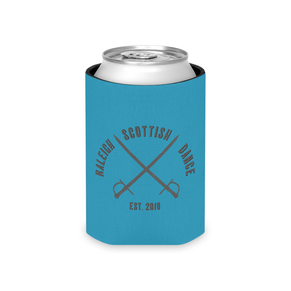 Thumbnail: Can Cooler
