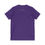Thumbnail: Unisex Jersey Short Sleeve V-Neck Tee