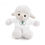 Thumbnail: Stuffed Animals with Tee