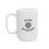 Thumbnail: Ceramic Mug, (11oz, 15oz)