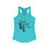 Thumbnail: Women's Ideal Racerback Tank