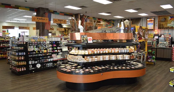 jcztnzw lbhotm https www shopritela com