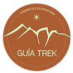 GUIA TREK - TIERRA