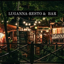 Luggana