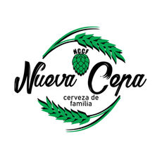 Cerveza Nueva cepa