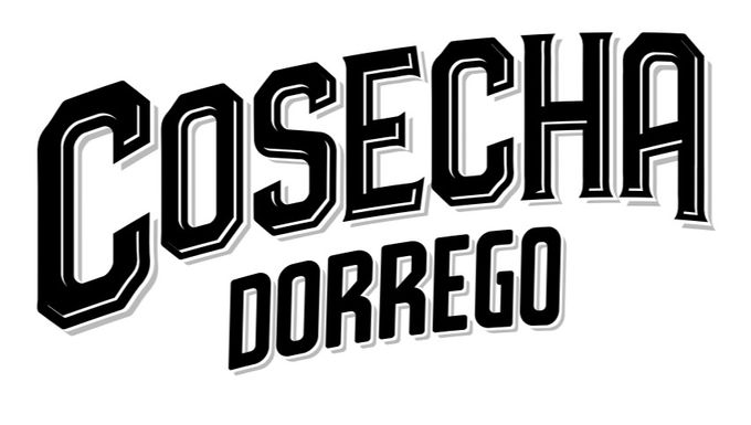 Cosecha Brewing Company
