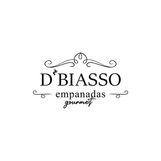 D’Biasso empanadas