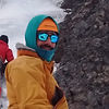 Pablo Fernandez