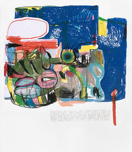 abstract, art, contemporary art, abstrait, dessin, collage, drawing, oil pastel, acrylic paint, papier, paper, lucampierre, lucpierre, french artist, artiste français, art contemporain, art moderne, collagist, cut and paste, collage art, collage artist, abstract collage, mixed media art, cut and paste collage, abstract collage, work on paper