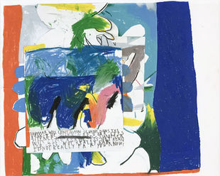 abstract, art, contemporary art, abstrait, dessin, collage, drawing, oil pastel, acrylic paint, papier, paper, lucampierre, lucpierre, french artist, artiste français, art contemporain, art moderne, collagist, cut and paste, collage art, collage artist, abstract collage, mixed media art, cut and paste collage, abstract collage, work on paper
