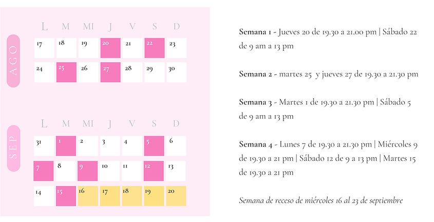 Calendarización II°Ciclo EEYF III°Edición (1).jpg