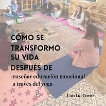 PORTADA PODCAST (1).jpg