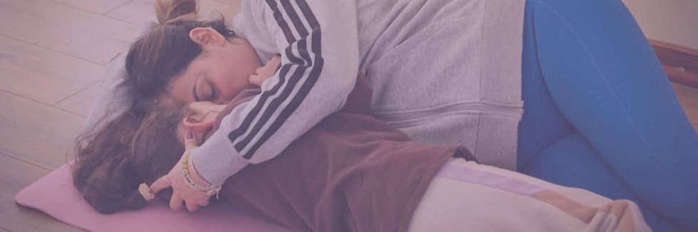 Bienvenida BANNER (32).jpg