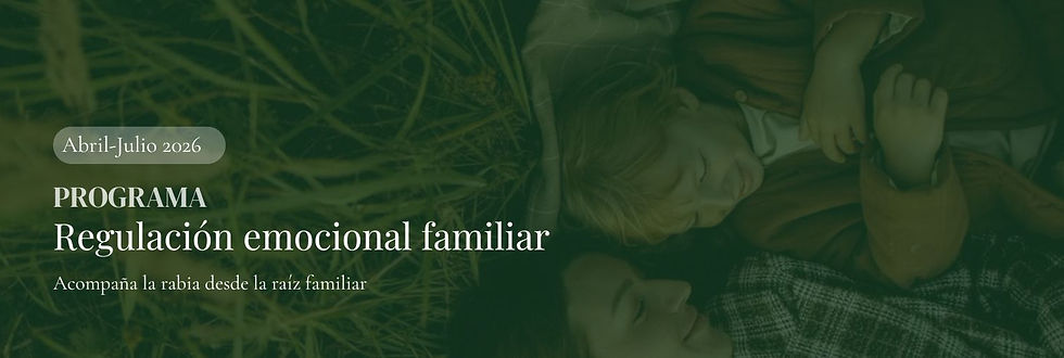 Bienvenida BANNER (29).jpg