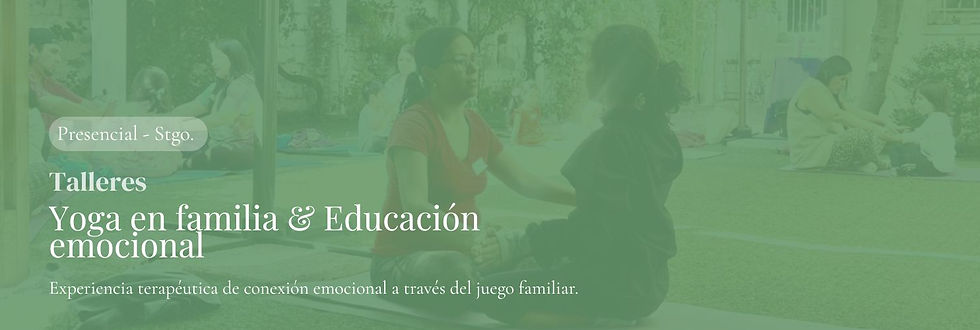 Bienvenida BANNER (18).jpg