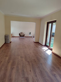 WhatsApp Image 2025-07-03 at 19.03.09.jpeg