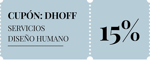CUPON DH OFF 15 - REGALO POR ENCUESTAS .jpg