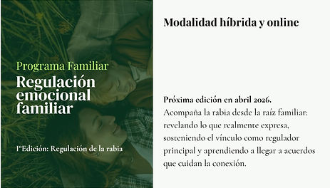 Banner Horizontal Minimalista Joyería (5).jpg