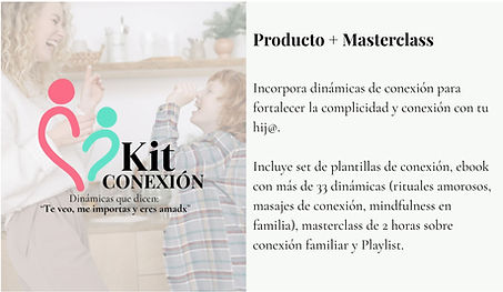 Banner Horizontal Minimalista Joyería (3).jpg