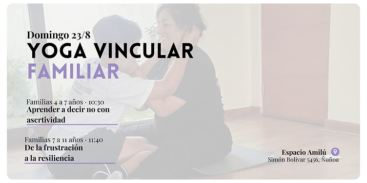 YOGA vincular FAMILIAR (1).png