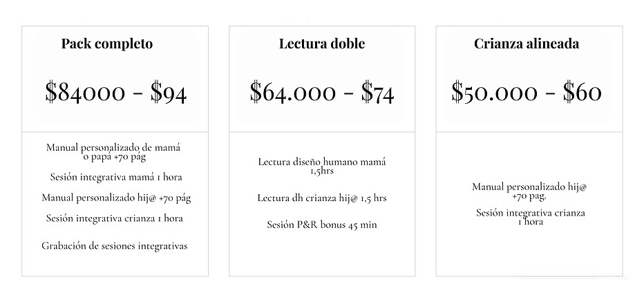 $34.200 - $39 (4).jpg