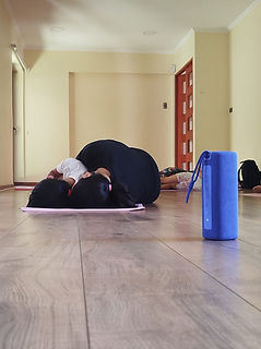 WhatsApp Image 2026-01-29 at 16.27.28 (2).jpeg