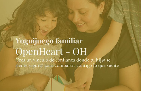 Bienvenida BANNER (21).jpg