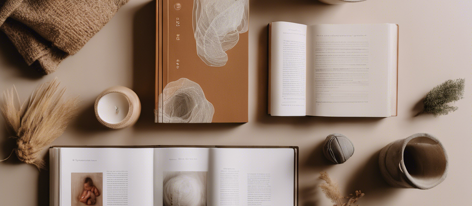 Empower Your Birth: Learn with Bloom Birth Collective