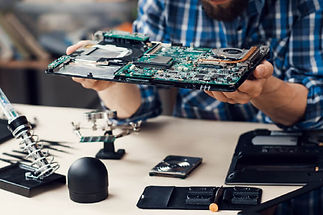 herramientas-reparacion-computadoras.jpg