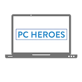 LOGO no background.png