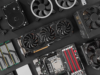 PC_Components.jpg