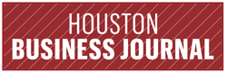 houston-business-journal-womply
