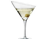 chic martini_.jpeg