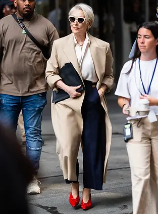 GettyImages-2226978446.webp