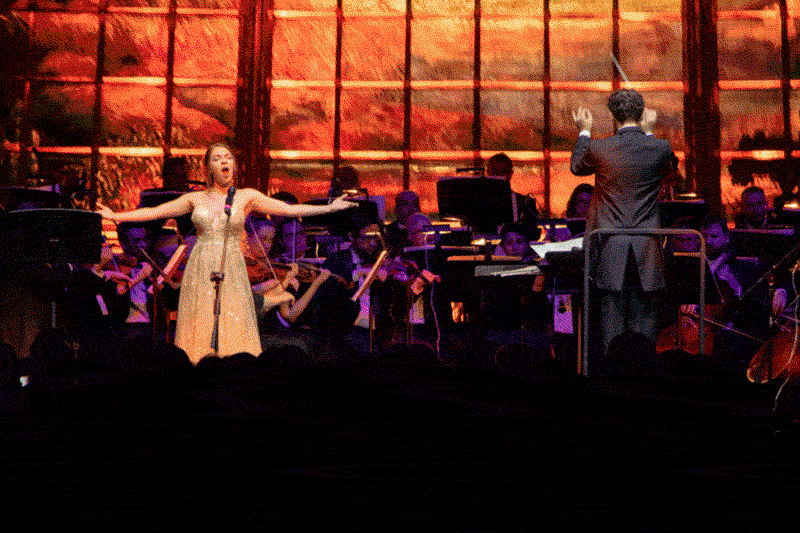 Convenciones.gif