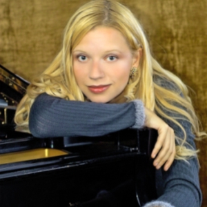 Valentina