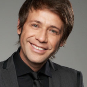 Juan Manuel Bernal