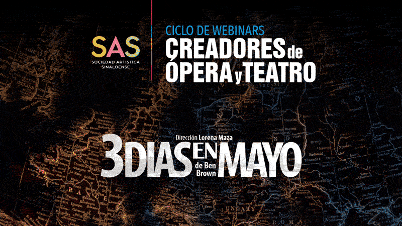 Creadores-de-opera-y-teatro.gif