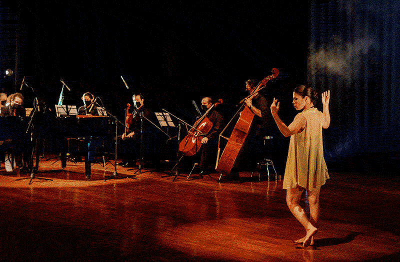 Conciertos-Streaming.gif