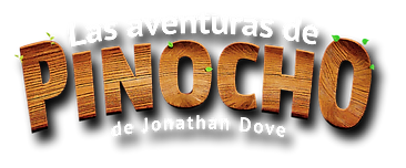 Logo Pinocho.png
