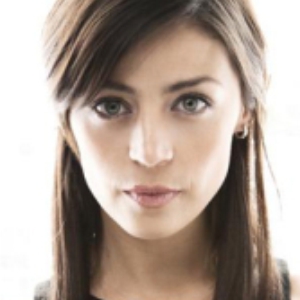 Ilse Salas