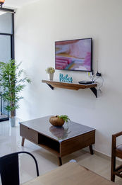 Depa AlamarMzt (12).jpg