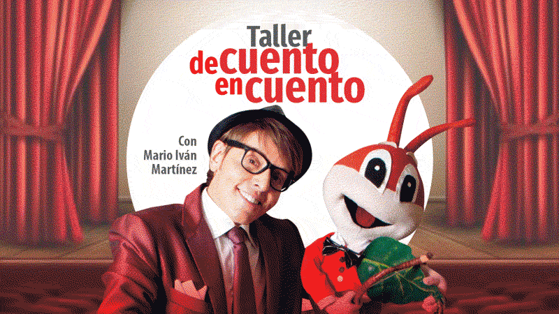 Cursos-ninos.gif