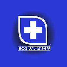 EcoFarmacia.jpg