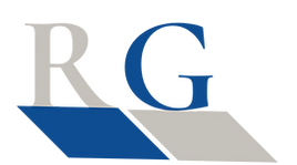 concrete logo
