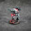 Thumbnail: CGL Catapult CPLT-K2 Modified Arms