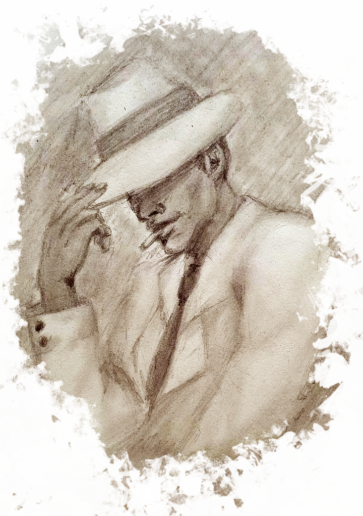 Malandro