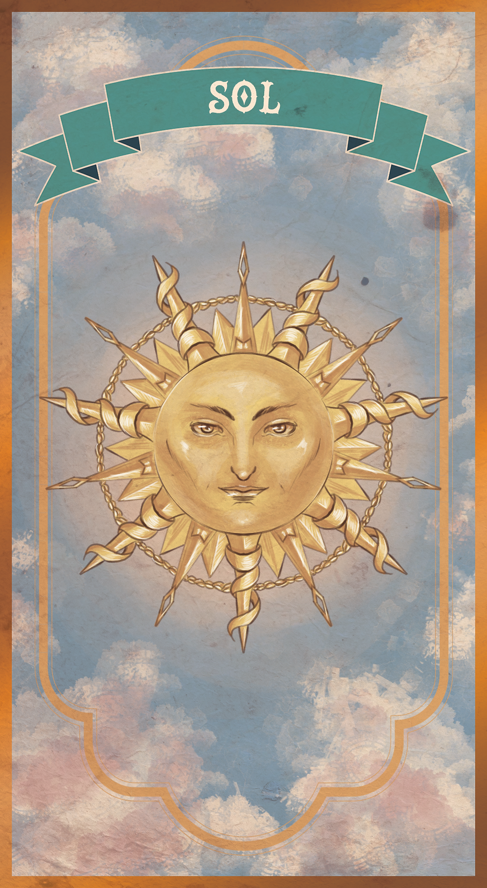 Sol