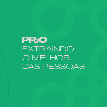 Milton Rangel-02.png
