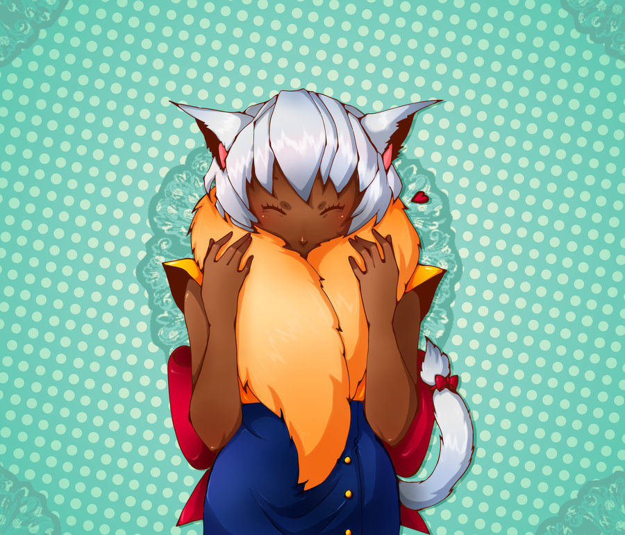 love_this_furr_by_matsuh-d5pst17